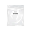Goobay | Komutacinis kabelis | 51516 | RJ-45 90° | RJ-45