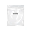 Goobay | Komutacinis kabelis | 51530 | RJ-45 | RJ-45 90°