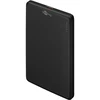 „Goobay“ magnetinė belaidė išorinė baterija | 70182 | 5000 mAh | USB-C | Juodas