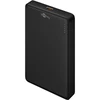 Goobay Magnetinė belaidė išorinė baterija | 70183 | 10000 mAh | USB-C | Juoda