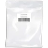 LogiLink „Goobay“ | „Mini DisplayPort“ adapterio kabelis 1.2 | 52858 | „Mini DisplayPort“ kištukas | „DisplayPort“ kištukas | 1 m | Paauksuotos jungtys