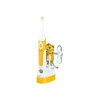 Goobay | CAT 5e tinklo kabelis, U/UTP | 95410 | Pilkas