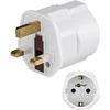Goobay | Maitinimo adapteriai | 45353