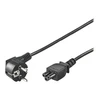 Goobay GB POWER CABLE 1.8M