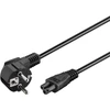 Goobay GB POWER CABLE 1.8M