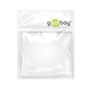 Goobay | Quick Charge QC3.0 USB automobilinis greitas įkroviklis | USB 2.0 Female (A tipas)