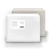 Goobay SAT prioriteto jungiklis – paskirsto 1 LNB 2 SAT imtuvams 51445