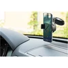 Goobay Slim automobilinis siurbtuko laikiklis skirtas