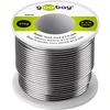 Goobay Solder be švino; ø 1,5 mm, 250 g 40848