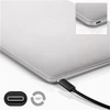 Goobay | 1 kartos USB-C 3.1 laidas | 66509 | USB-C į USB-C