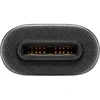 Goobay | 1 kartos USB-C 3.1 laidas | 66509 | USB-C į USB-C