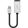 Goobay USB-C adapteris prie HDMI | 60194