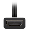 Goobay USB-C adapteris prie HDMI | 60194