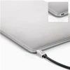 Goobay USB-C adapteris prie HDMI | 60194