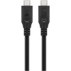 Goobay USB-C Cable | 612812 | USB-C