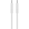 Goobay USB-C įkrovimo ir sinchronizavimo kabelis, 1m | 66317