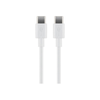 Goobay USB-C įkrovimo ir sinchronizavimo kabelis, 1m | 66317