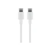 Goobay USB-C įkrovimo ir sinchronizavimo kabelis, 1m | 66317