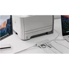 Goobay Apvalus | USB-C Premium kelių prievadų dokas | 76788