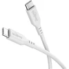 Goobay | USB-C Silicone Cable | 77743