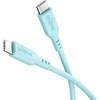 Goobay | USB-C Silicone Cable | 77744