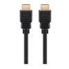 Goobay | Serija 2.1 8K | HDMI į HDMI | 1,5 m