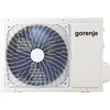 Gorenje | Oro kondicionierius, lauko blokas | 20003668 REA35IN KC