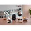 Kavamalė Coffee Grinder GORENJE SMK150SB