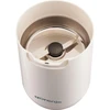 Kavamalė Coffee Grinder GORENJE SMK150SW