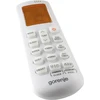 Gorenje | Oro kondicionierius, vidaus blokas | 20011518 PANDORA26 TE01