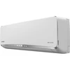 Gorenje | Oro kondicionierius, vidaus blokas | 20003753 PANDORA70 TE