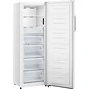 Šaldiklis Gorenje FN617EEW5
