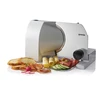 Gorenje Food Slicer R708A Nerūdijantis plienas, 100 W