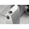 Gorenje Food Slicer R708A Nerūdijantis plienas, 100 W