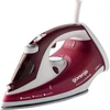 Lygintuvas GORENJE SIH3000RBC