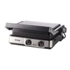 Gorenje Grilis | GCG2000MT | 2000 W | Table | Juodas