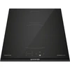 Gorenje GI3201BC