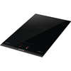 Gorenje GI3201BC