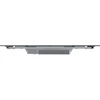 Gorenje | Kaitlentė | GI6401BSC | Indukcija | Degiklių / virimo zonų skaičius 4 | Palieskite | Laikmatis | Juodas