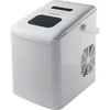 Gorenje | Ledo kubelių gaminimo aparatas | IMD1200W | Talpa 1,8 L | Baltas
