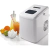 Gorenje | Ledo kubelių gaminimo aparatas | IMD1200W | Talpa 1,8 L | Baltas
