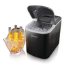 Ledukų gaminimo aparatas Gorenje IMC1200B