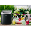 Ledukų gaminimo aparatas Gorenje IMC1200B