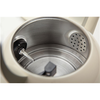 Virdulys Gorenje K17CLIN