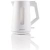 Gorenje Virdulys | K17OPW | 2200 W | Electric | 1.7 L | 360° rotational base | Plastic | Baltas