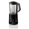 Gorenje | Maišytuvas | B800GBK | Tabletop | 800 W | Jar material Glass | Jar capacity 1.5 L | Ice crushing | Juodas