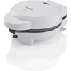 Vaflinė Gorenje | Mini Grilis | WM701W | 700 W | Number of pastry 5 | Heart shaped | Baltas