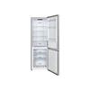 Šaldytuvas Gorenje NRK6182PS4