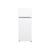 Šaldytuvas Gorenje RF4142PW4