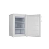 Šaldiklis Gorenje F492PW